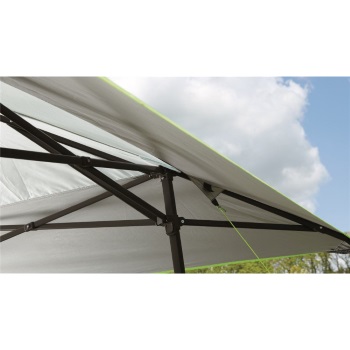 Outwell šator Dakota shelter 110447-1